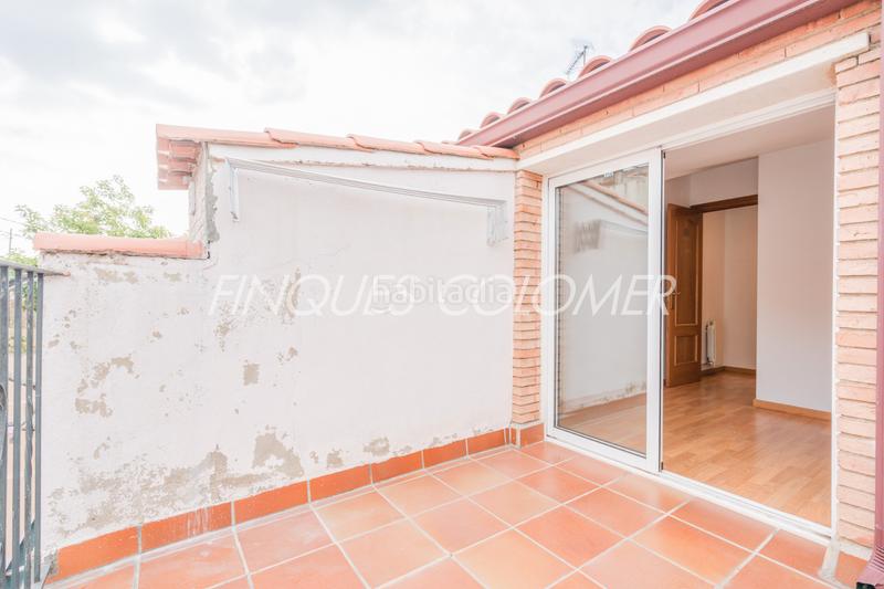 Foto 5218a53f-5f20-4e4e-ac06-faae32506713. Duplex avec chauffage parking dans Ca n´Oriol Rubí Foto 5218a53f-5f20-4e4e-ac06-faae32506713. Duplex avec chauffage parking dans Ca n´Oriol Rubí