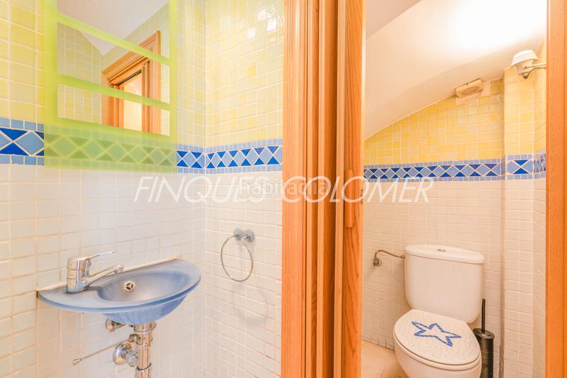 Foto 52cb37e8-94c5-4a16-b701-98fc23af357e. Duplex avec chauffage parking dans Ca n´Oriol Rubí Foto 52cb37e8-94c5-4a16-b701-98fc23af357e. Duplex avec chauffage parking dans Ca n´Oriol Rubí