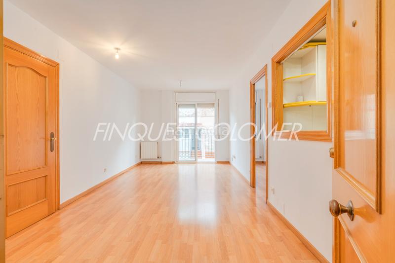 Foto 5f4257a6-b222-4100-8be7-62696671ea0b. Duplex avec chauffage parking dans Ca n´Oriol Rubí Foto 5f4257a6-b222-4100-8be7-62696671ea0b. Duplex avec chauffage parking dans Ca n´Oriol Rubí