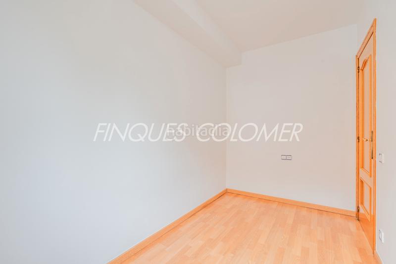 Foto 606df3dc-276d-478c-bbfb-1c2bb40344b7. Duplex avec chauffage parking dans Ca n´Oriol Rubí Foto 606df3dc-276d-478c-bbfb-1c2bb40344b7. Duplex avec chauffage parking dans Ca n´Oriol Rubí