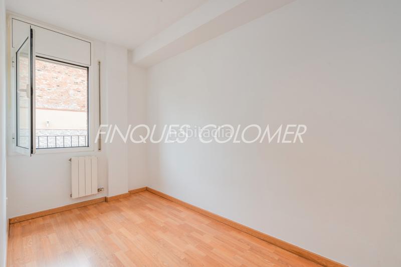 Foto 64b4f82e-0b01-424b-b2be-b3ef2bec73b2. Duplex avec chauffage parking dans Ca n´Oriol Rubí Foto 64b4f82e-0b01-424b-b2be-b3ef2bec73b2. Duplex avec chauffage parking dans Ca n´Oriol Rubí