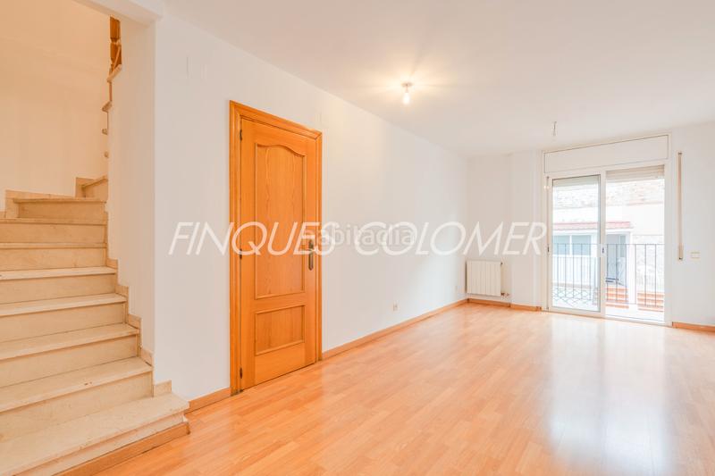 Foto 6b139c1f-c0c6-439c-846a-d9dba534f44e. Duplex avec chauffage parking dans Ca n´Oriol Rubí Foto 6b139c1f-c0c6-439c-846a-d9dba534f44e. Duplex avec chauffage parking dans Ca n´Oriol Rubí