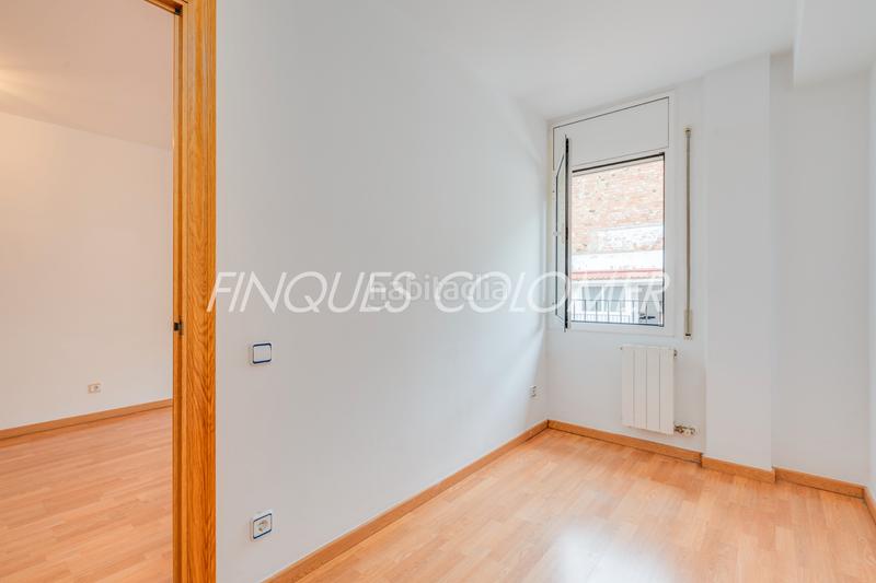 Foto 6b35afab-0e1e-49b7-badf-4fe813500ea6. Duplex avec chauffage parking dans Ca n´Oriol Rubí Foto 6b35afab-0e1e-49b7-badf-4fe813500ea6. Duplex avec chauffage parking dans Ca n´Oriol Rubí