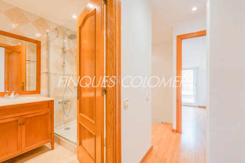 Foto 6bcf471b-086a-4ed0-bec6-3bf071ed3652. Duplex avec chauffage parking dans Ca n´Oriol Rubí Foto 6bcf471b-086a-4ed0-bec6-3bf071ed3652. Duplex avec chauffage parking dans Ca n´Oriol Rubí