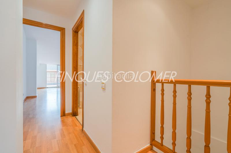 Foto 6cae62ba-2493-4d6d-9dd0-88099127d096. Duplex avec chauffage parking dans Ca n´Oriol Rubí Foto 6cae62ba-2493-4d6d-9dd0-88099127d096. Duplex avec chauffage parking dans Ca n´Oriol Rubí