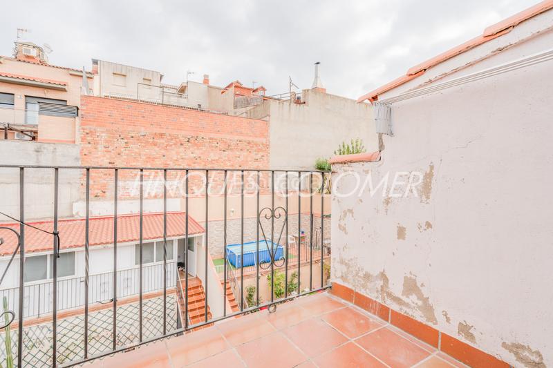 Foto 6d3fe8ee-ea19-408d-907a-b963b164f610. Duplex avec chauffage parking dans Ca n´Oriol Rubí Foto 6d3fe8ee-ea19-408d-907a-b963b164f610. Duplex avec chauffage parking dans Ca n´Oriol Rubí