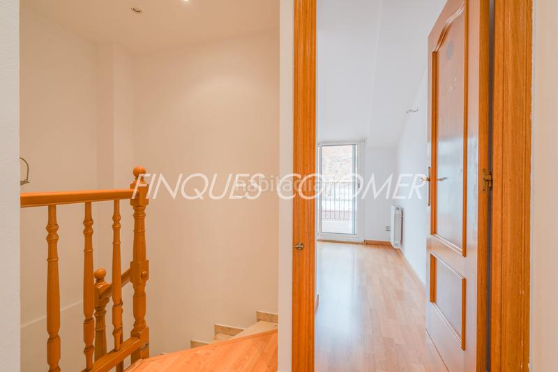 Foto 700693c4-7f16-4641-a4ae-b1e7c9e6967f. Duplex avec chauffage parking dans Ca n´Oriol Rubí Foto 700693c4-7f16-4641-a4ae-b1e7c9e6967f. Duplex avec chauffage parking dans Ca n´Oriol Rubí