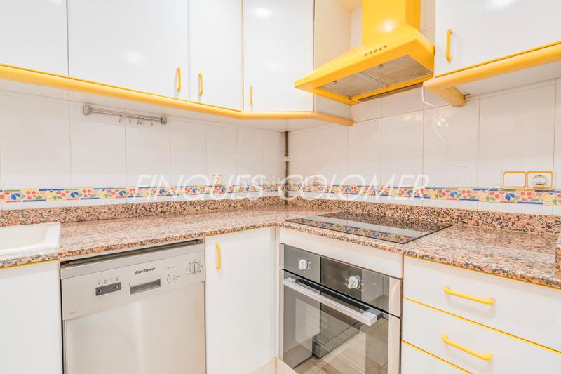 Foto 7ab86bf2-6067-4860-9431-2e45463ae642. Duplex avec chauffage parking dans Ca n´Oriol Rubí Foto 7ab86bf2-6067-4860-9431-2e45463ae642. Duplex avec chauffage parking dans Ca n´Oriol Rubí