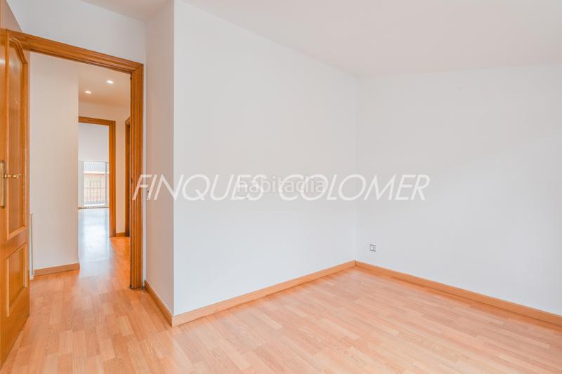 Foto 81df03e3-f2e3-45db-8d92-9daf035316f8. Duplex avec chauffage parking dans Ca n´Oriol Rubí Foto 81df03e3-f2e3-45db-8d92-9daf035316f8. Duplex avec chauffage parking dans Ca n´Oriol Rubí