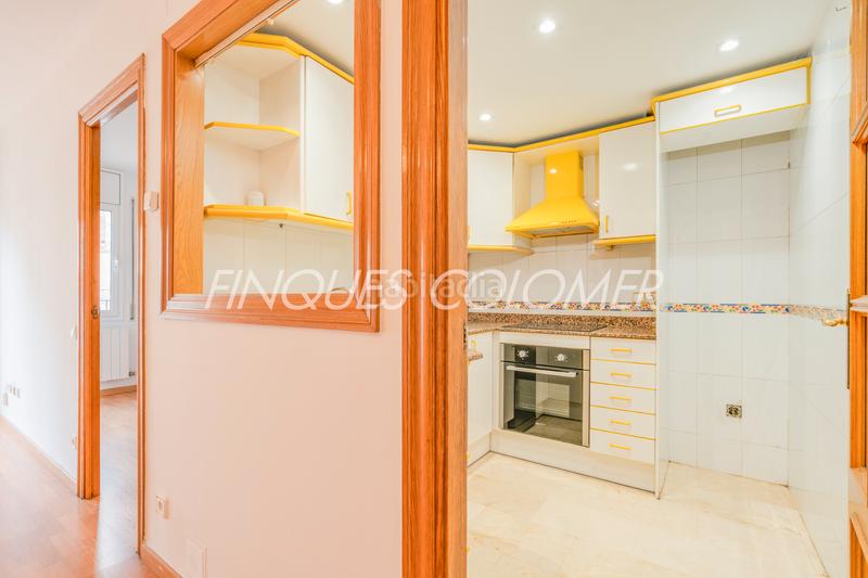 Foto 8bc24fc6-1fdc-4c66-8313-19da498afdf4. Duplex avec chauffage parking dans Ca n´Oriol Rubí Foto 8bc24fc6-1fdc-4c66-8313-19da498afdf4. Duplex avec chauffage parking dans Ca n´Oriol Rubí