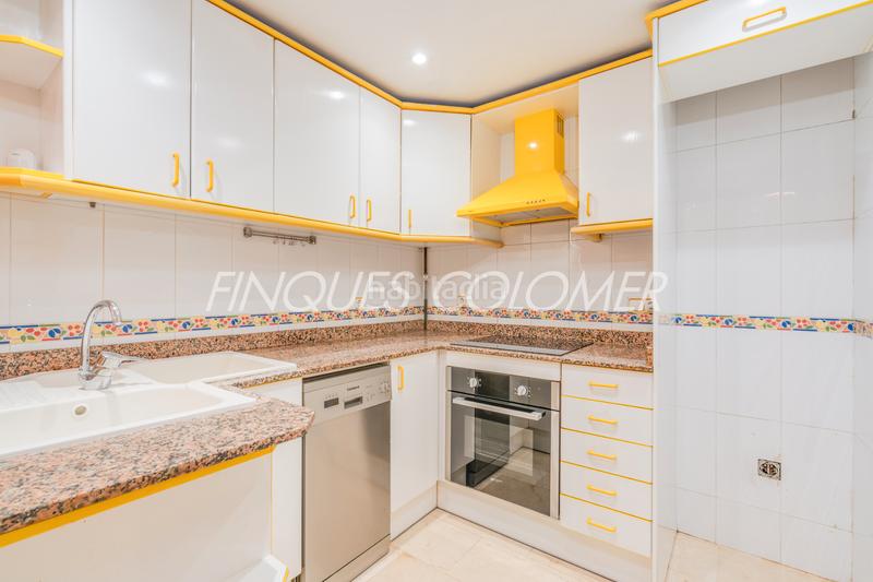 Foto 8f598156-9a9a-46a1-9706-c26b4facd93d. Duplex avec chauffage parking dans Ca n´Oriol Rubí Foto 8f598156-9a9a-46a1-9706-c26b4facd93d. Duplex avec chauffage parking dans Ca n´Oriol Rubí