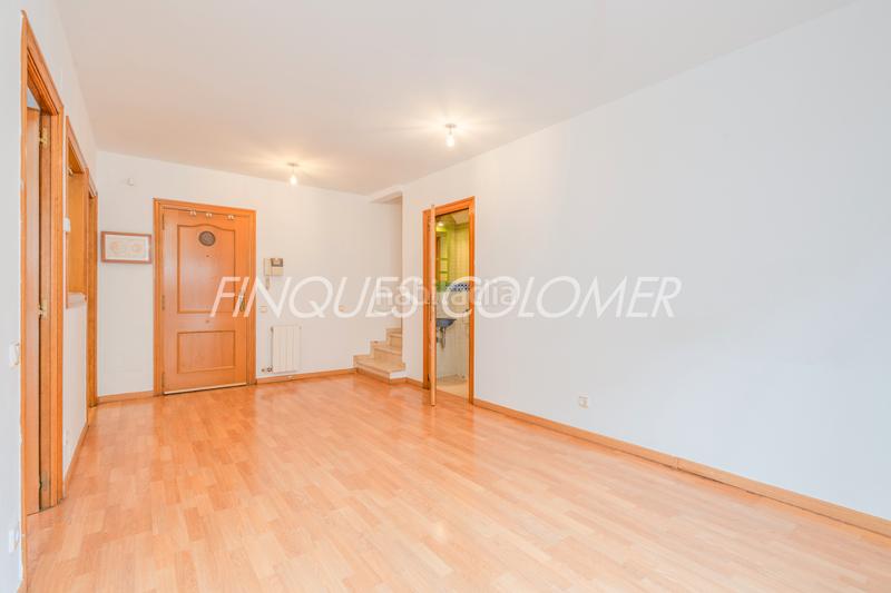 Foto 9db70173-5fb0-49bc-a15e-b37b6aceb1a6. Duplex avec chauffage parking dans Ca n´Oriol Rubí Foto 9db70173-5fb0-49bc-a15e-b37b6aceb1a6. Duplex avec chauffage parking dans Ca n´Oriol Rubí