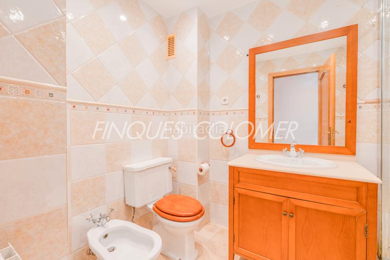 Foto a47b2ab2-880d-42d8-8dc6-95b11631062d. Duplex avec chauffage parking dans Ca n´Oriol Rubí Foto a47b2ab2-880d-42d8-8dc6-95b11631062d. Duplex avec chauffage parking dans Ca n´Oriol Rubí