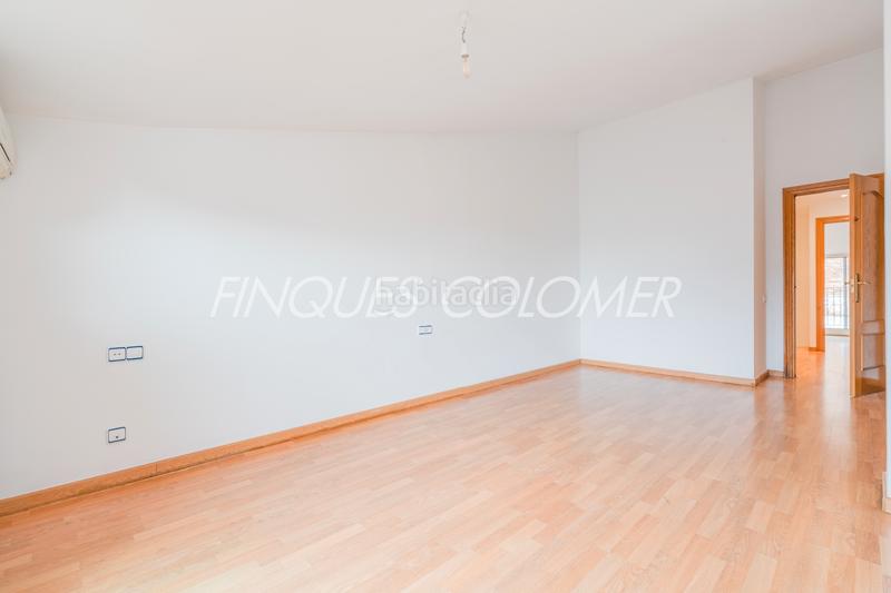 Foto b9d4be9d-52bb-4aa3-b3cf-fe4e8e698b1e. Duplex avec chauffage parking dans Ca n´Oriol Rubí Foto b9d4be9d-52bb-4aa3-b3cf-fe4e8e698b1e. Duplex avec chauffage parking dans Ca n´Oriol Rubí