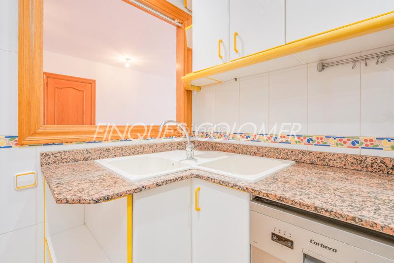 Foto d0c83f31-2bac-44d8-a1b2-51ec5817da83. Duplex avec chauffage parking dans Ca n´Oriol Rubí Foto d0c83f31-2bac-44d8-a1b2-51ec5817da83. Duplex avec chauffage parking dans Ca n´Oriol Rubí