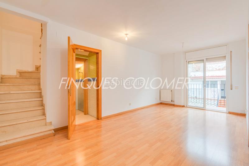 Foto e4b570be-a2f9-4003-8567-831764eb08f5. Duplex avec chauffage parking dans Ca n´Oriol Rubí Foto e4b570be-a2f9-4003-8567-831764eb08f5. Duplex avec chauffage parking dans Ca n´Oriol Rubí