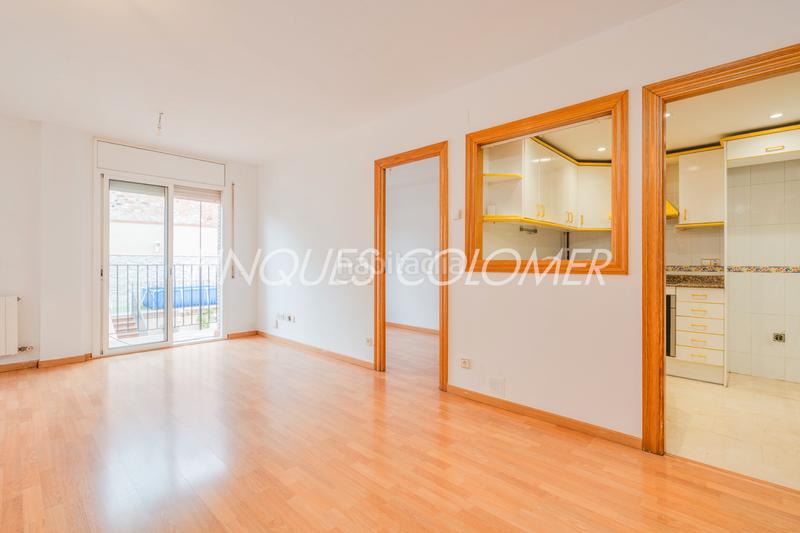 Foto ef203e55-c4f4-49bd-a3e3-fb0225d6d286. Duplex avec chauffage parking dans Ca n´Oriol Rubí Foto ef203e55-c4f4-49bd-a3e3-fb0225d6d286. Duplex avec chauffage parking dans Ca n´Oriol Rubí
