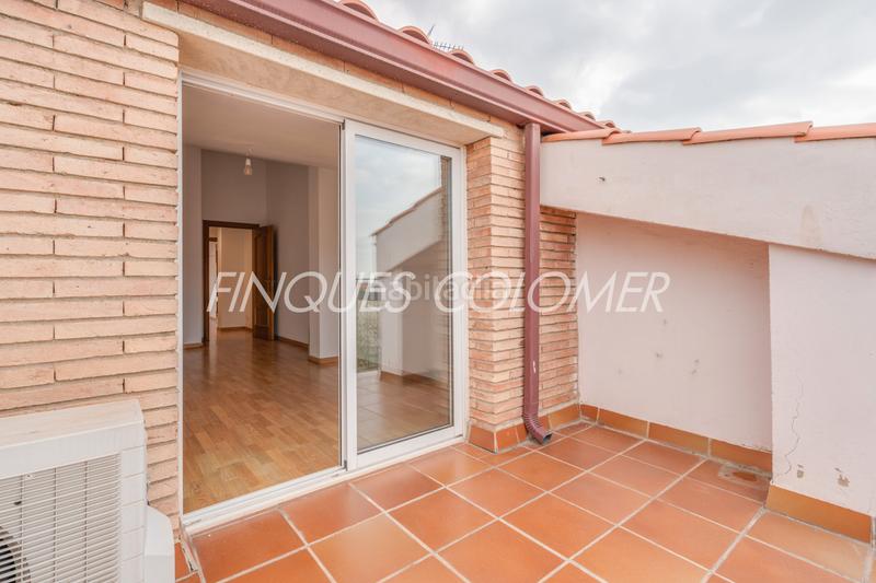 Foto f3dd5a1f-85a3-4fa4-89e4-546b1b72c289. Duplex avec chauffage parking dans Ca n´Oriol Rubí Foto f3dd5a1f-85a3-4fa4-89e4-546b1b72c289. Duplex avec chauffage parking dans Ca n´Oriol Rubí