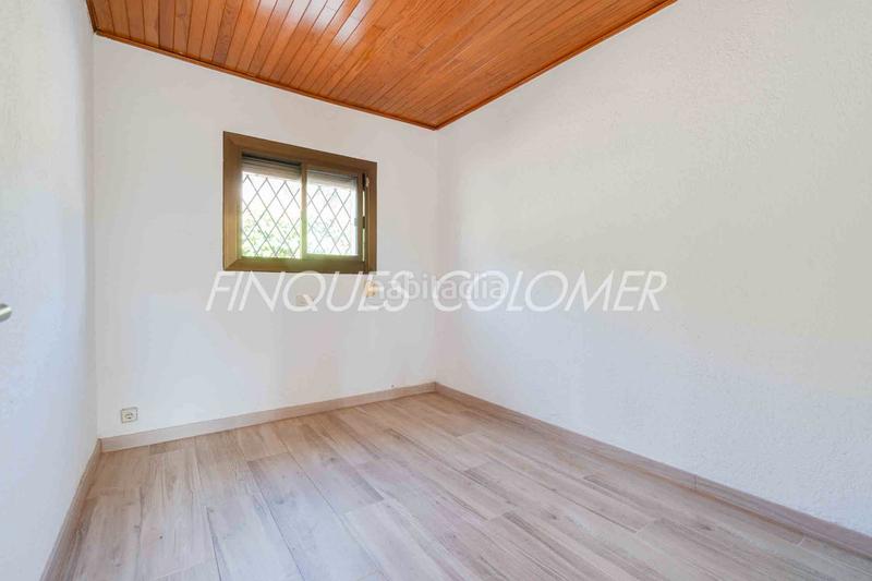 Foto 27fcfa6f-6160-4e42-a843-b30c04417186. Maison avec cheminée parking dans Sant Muç Rubí Foto 27fcfa6f-6160-4e42-a843-b30c04417186. Maison avec cheminée parking dans Sant Muç Rubí