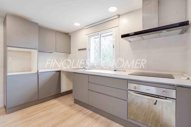 Foto 559b2804-4f83-4c97-af46-b59b0e576f4f. Maison avec cheminée parking dans Sant Muç Rubí Foto 559b2804-4f83-4c97-af46-b59b0e576f4f. Maison avec cheminée parking dans Sant Muç Rubí