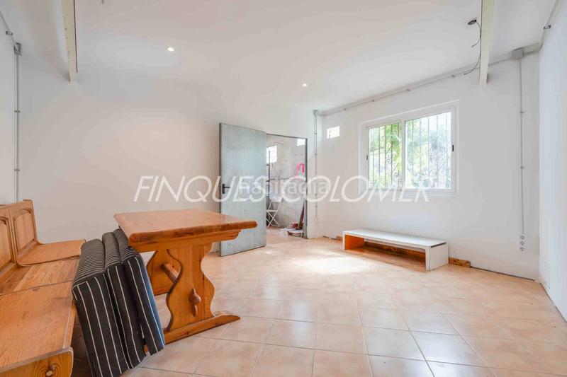 Foto 768b249b-0de1-4076-bd3f-096dcdf8c3c1. Maison avec cheminée parking dans Sant Muç Rubí Foto 768b249b-0de1-4076-bd3f-096dcdf8c3c1. Maison avec cheminée parking dans Sant Muç Rubí