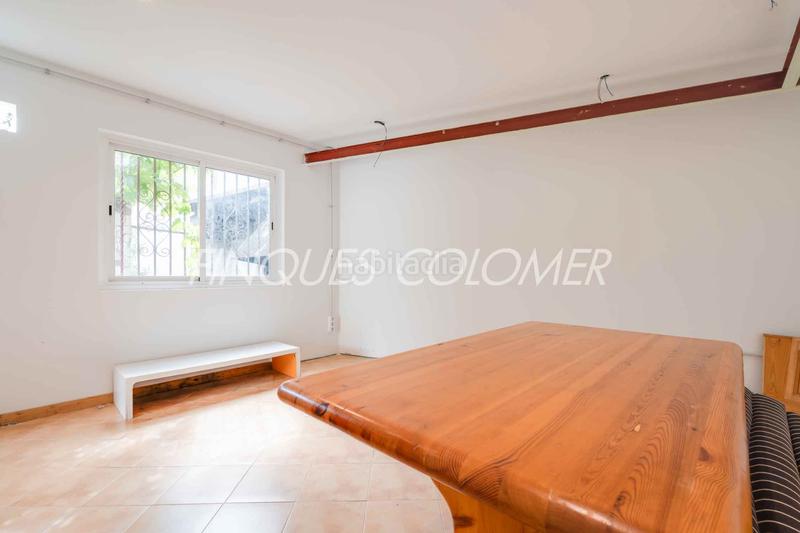 Foto 8495dfa4-229d-4cd1-b673-78edc8ac94e2. Maison avec cheminée parking dans Sant Muç Rubí Foto 8495dfa4-229d-4cd1-b673-78edc8ac94e2. Maison avec cheminée parking dans Sant Muç Rubí