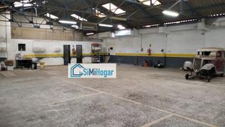 Local Comercial en Calle canigo 5. Local comercial pegado al corte ingles cartagena. Local Comercial en Calle canigo 5. Local comercial pegado al corte ingles cartagena.