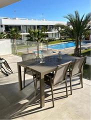 Haus  Carretera islas menores-mar de cristal. Se vende exclusivo dúplex cerca de la playa con excelentes acaba Haus  Carretera islas menores-mar de cristal. Se vende exclusivo dúplex cerca de la playa con excelentes acaba