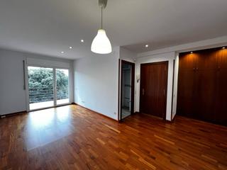 Pis a Sant Feliu de Codines. Piso en el centro de sant feliu en venta Pis a Sant Feliu de Codines. Piso en el centro de sant feliu en venta