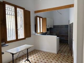 Rent Flat Agustí santacruz. Piso en alquiler en sant feliu de codines Rent Flat Agustí santacruz. Piso en alquiler en sant feliu de codines