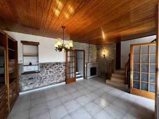 Casa adosada en Sant Feliu de Codines. Casa adosada en venta en sant feliu de codines Casa adosada en Sant Feliu de Codines. Casa adosada en venta en sant feliu de codines