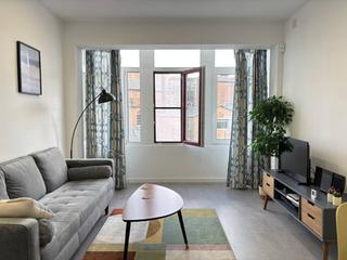 Piso en Sant Feliu de Codines. Pis en venta en sant feliu de codines Piso en Sant Feliu de Codines. Pis en venta en sant feliu de codines