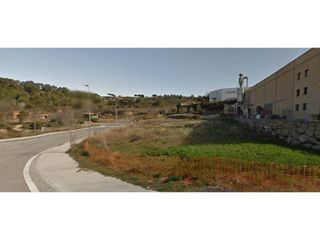 Solar industrial Industria. Terreno industrial en venta en sant feliu de codines Solar industrial Industria. Terreno industrial en venta en sant feliu de codines