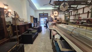 Geschäftsraum in Carrer de l'elisi 77. Local en alquiler en calle elisi, barcelona Geschäftsraum in Carrer de l'elisi 77. Local en alquiler en calle elisi, barcelona