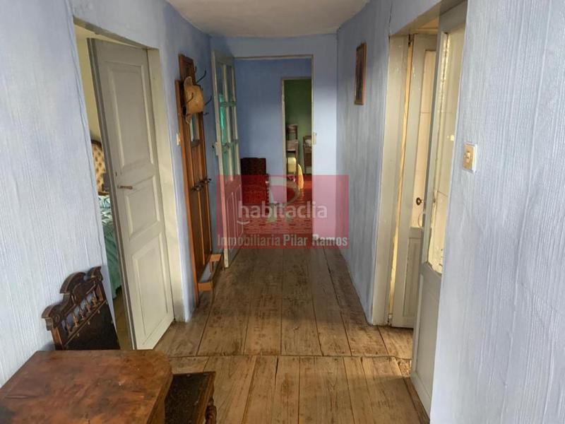 Foto 0a7d1969-26e2-465e-be1b-7eddf07d087a. Haus mit heizung in Armunia León Foto 0a7d1969-26e2-465e-be1b-7eddf07d087a. Haus mit heizung in Armunia León