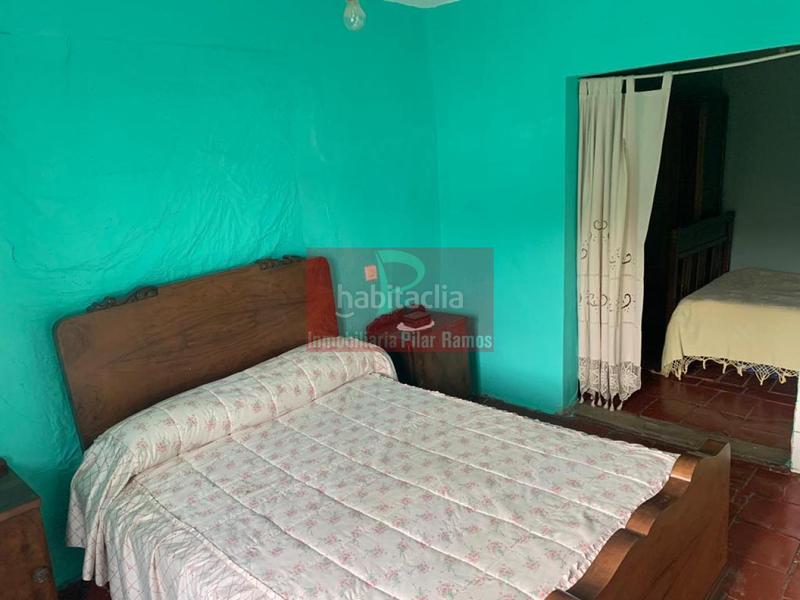 Foto 741c2aa4-39d7-4430-a33e-e292f7edaa9f. Haus mit heizung in Armunia León Foto 741c2aa4-39d7-4430-a33e-e292f7edaa9f. Haus mit heizung in Armunia León