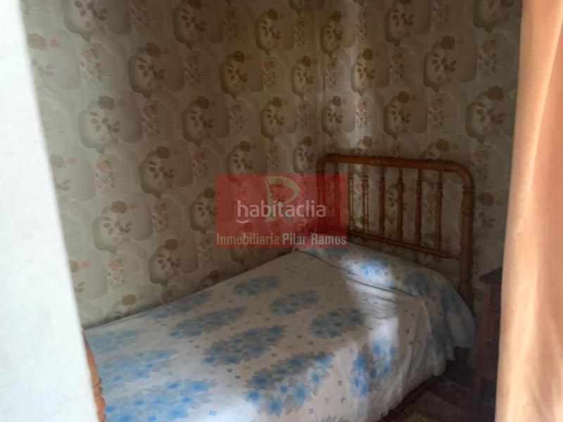 Foto 8ff1663b-218d-4642-bdc2-09c46c9cc554. Haus mit heizung in Armunia León Foto 8ff1663b-218d-4642-bdc2-09c46c9cc554. Haus mit heizung in Armunia León