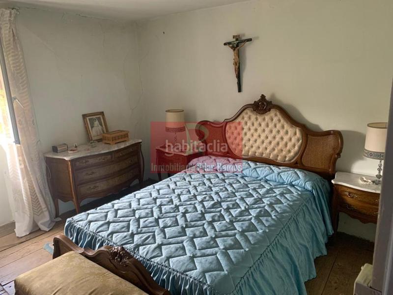 Foto 263d6f1b-5f90-4bf2-84f6-7911e7834053. House with heating in Armunia León Foto 263d6f1b-5f90-4bf2-84f6-7911e7834053. House with heating in Armunia León