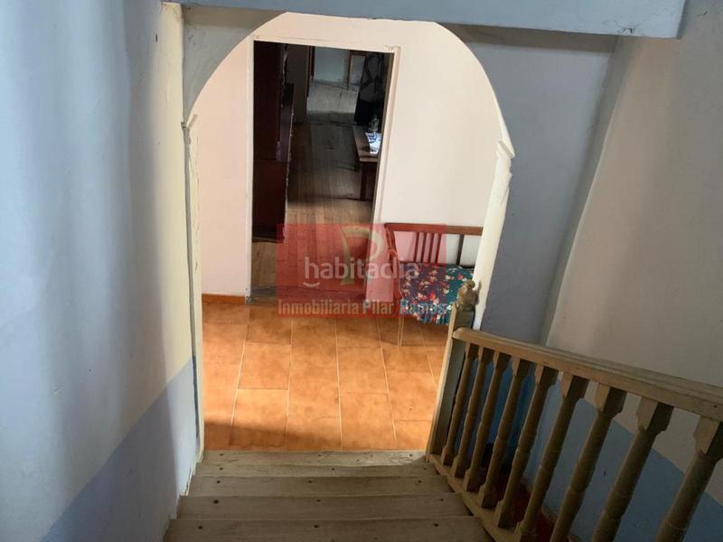 Foto 2e58439d-e8f9-4625-bb98-0e7f5136173a. House with heating in Armunia León Foto 2e58439d-e8f9-4625-bb98-0e7f5136173a. House with heating in Armunia León