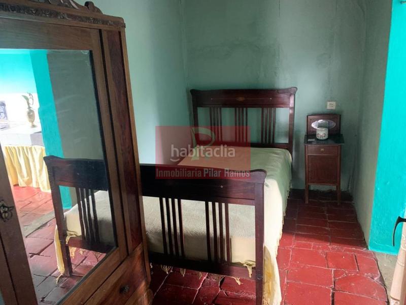 Foto a9965835-448c-4f04-b0a3-bc196385cb43. House with heating in Armunia León Foto a9965835-448c-4f04-b0a3-bc196385cb43. House with heating in Armunia León