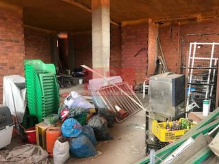 Miete Geschäftsraum in Trobajo del camino Miete Geschäftsraum in Trobajo del camino