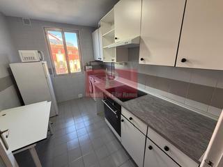 Location Appartement à La Lastra Location Appartement à La Lastra