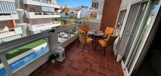 Lloguer Apartament a Calle maestra ángeles aspiazu 6 Lloguer Apartament a Calle maestra ángeles aspiazu 6