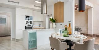 Casa  Calle herrada de la. Villa de lujo en las laguna ciudad quesada Casa  Calle herrada de la. Villa de lujo en las laguna ciudad quesada