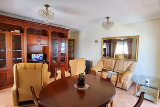 Pis  Calle radio murcia. Tu hogar en la playa el cura Pis  Calle radio murcia. Tu hogar en la playa el cura