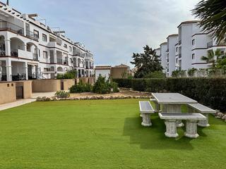 Casa  J'alhamed-ciñuelica. Casa unifamilar en punta prima Casa  J'alhamed-ciñuelica. Casa unifamilar en punta prima