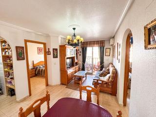 Attico  Cartagena. Tu rincón junto al mar en guardamar del segura! Attico  Cartagena. Tu rincón junto al mar en guardamar del segura!