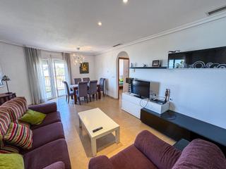 Pis  Calle patricio perez. Frente al mar y al puerto de torrevieja, en pleno centro! Pis  Calle patricio perez. Frente al mar y al puerto de torrevieja, en pleno centro!