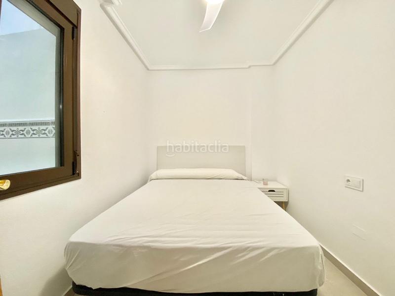 Foto 1040dc24-2b7b-4d50-ae34-4e1fda259457. Pis a Pueblo Guardamar del Segura Foto 1040dc24-2b7b-4d50-ae34-4e1fda259457. Pis a Pueblo Guardamar del Segura