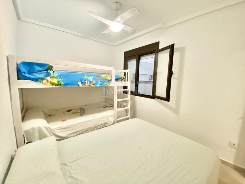 Foto 98e9a614-bb3d-4fa6-b2b0-087710d96a02. Pis a Pueblo Guardamar del Segura Foto 98e9a614-bb3d-4fa6-b2b0-087710d96a02. Pis a Pueblo Guardamar del Segura